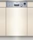 Bosch  SRI-55M25EU 