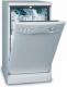 Ardo  LS 9001 