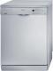 Bosch  SGO-45N08EU 