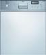 Whirlpool  ADG 8190 IX 