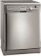 Mastercook  ZWE-4645 X 