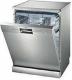 Siemens  SN 25M880 EU 