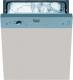 Ariston  LFS 215 A IX 