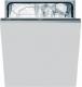 Ariston  LFT 217 A 