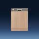 Beko  DSN 2500 X 