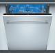 Bosch  SGV 43E73EU 