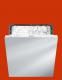 Indesit  DIF 14 