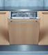 Siemens  SE 64M361EU 