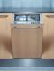 Siemens  SF 64T351EU 