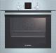 Bosch  HBN 424551E 