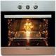 Amica  EBC6211 112.3 