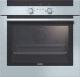 Siemens   HB424540E 