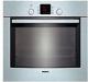 Bosch  HBN380651 