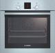 Bosch  HBN42S551E 