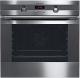 Electrolux  EOB 42100 