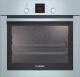 Bosch  HBN 56W551E 