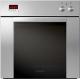 Gorenje  B 7570 E 