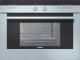 Siemens  HB 36D570 