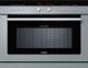Siemens  HB 86Q560E 