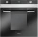 Smeg  SC 106 NE 