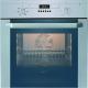 Whirlpool  AKP 241 