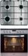 Amica  GHP 84512 