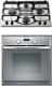 Ariston  FB 86.2 IX/HA + PH 640 M IX/HA 