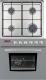 Electrolux  EON 6701FXP 