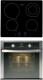 Mastercook  M8EP FX+ID622 S 
