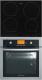 Mastercook  MF-830 X+ ID64E S 