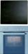 Whirlpool  AKP 335/IX/05 + AKT 108NE 