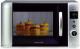 Electrolux  EMS2840S 