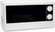 Manta Multimedia  MM415 