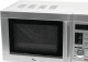 Manta Multimedia  MM 414 