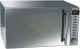 Manta Multimedia  MM 460 