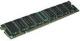 Kingston  KTH-LJ9050/128 