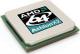 AMD Athlon 64 X2 3600+ AM2  ADO3600IAA4CU  bulk 