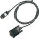 Siemens  ME45 kabel do transmisji danych Kabel