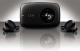 Creative Labs Odtwarzacz MP3 2GB  70PF229109115 