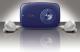 Creative Labs  70PF229109225  ZEN STONE 2GB