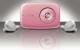 Creative Labs  70PF229109DD5  ZEN STONE 2GB