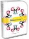 Microsoft  Expression Encoder 2 Eng DVD (BOX) 