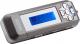 KORR  KMP 221 2GB+FM  KMP-221 2GB FM 2GB