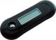 Mint Odtwarzacz MP3 2GB  MP-639 