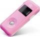 Pentagram Odtwarzacz MP3 2GB  Vanquish R Wave Twin Core 