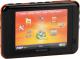 Bellwood  BMP 188 4GB  4GB