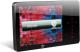 Pentagram Eon Slide-R TwinCore 4GB  PENT P 5117 4 