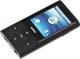 Wiwa Odtwarzacz MP4 2GB  WMP-586 FM+Transmiter 