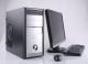 Adax Bravo VHBD2180 2048MB 250GB NVIDIA GeForce 8500GT Windows Vista Home Basic  ZBAXPCIC0070 