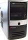 Adax Delta VBD2180 2048MB 250GB Intel GMA3100 Windows Vista Business  ZDAXPCIG0080 